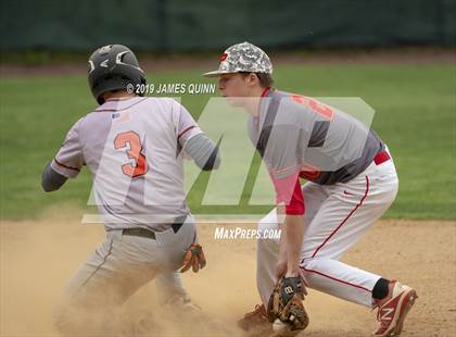 Thumbnail 3 in Marple Newtown @ Penncrest photogallery.