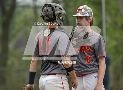 Thumbnail 3 in Marple Newtown @ Penncrest photogallery.