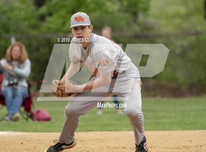 Thumbnail 2 in Marple Newtown @ Penncrest photogallery.