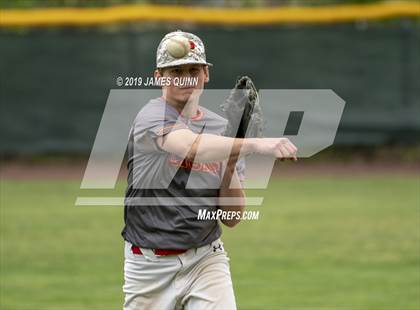 Thumbnail 3 in Marple Newtown @ Penncrest photogallery.