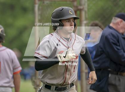 Thumbnail 2 in Marple Newtown @ Penncrest photogallery.