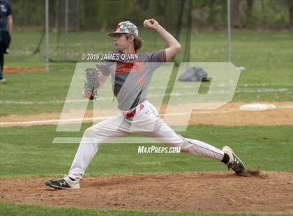 Thumbnail 1 in Marple Newtown @ Penncrest photogallery.