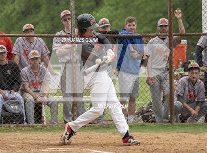 Thumbnail 1 in Marple Newtown @ Penncrest photogallery.