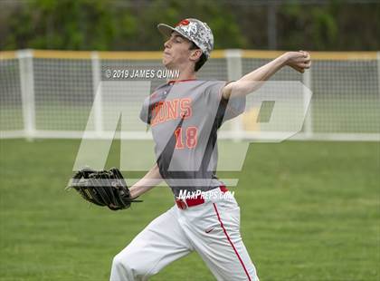 Thumbnail 2 in Marple Newtown @ Penncrest photogallery.