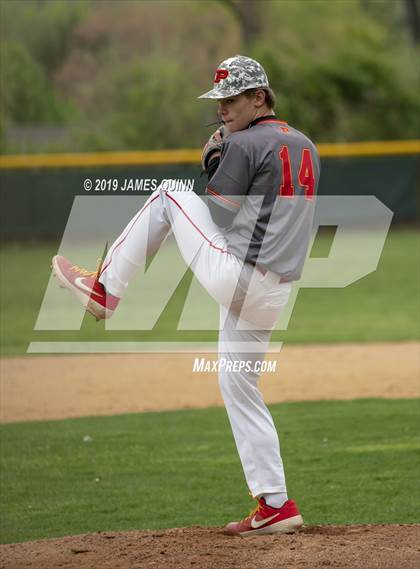 Thumbnail 3 in Marple Newtown @ Penncrest photogallery.