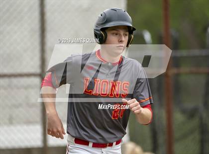 Thumbnail 3 in Marple Newtown @ Penncrest photogallery.