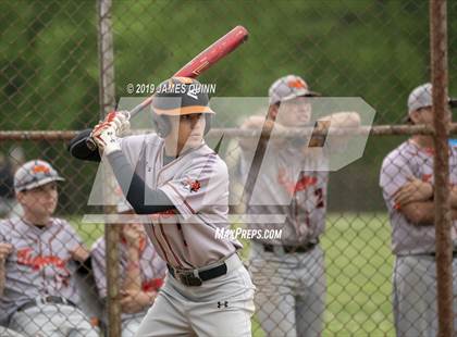 Thumbnail 1 in Marple Newtown @ Penncrest photogallery.