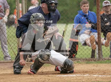 Thumbnail 1 in Marple Newtown @ Penncrest photogallery.