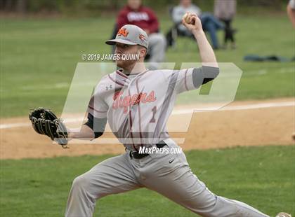 Thumbnail 2 in Marple Newtown @ Penncrest photogallery.