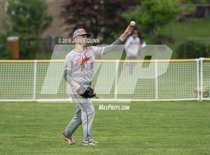 Thumbnail 2 in Marple Newtown @ Penncrest photogallery.