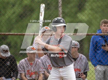 Thumbnail 1 in Marple Newtown @ Penncrest photogallery.