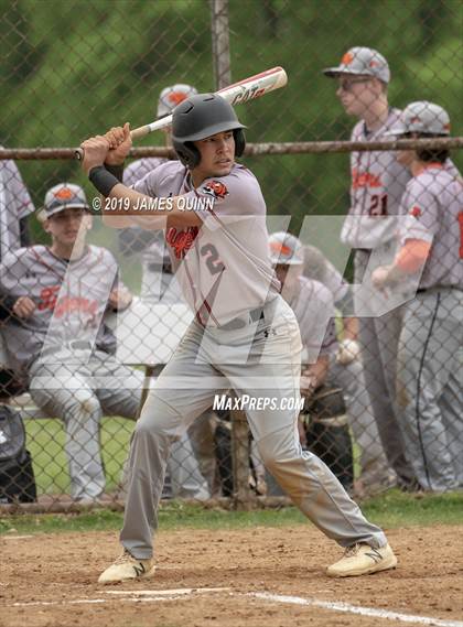 Thumbnail 3 in Marple Newtown @ Penncrest photogallery.