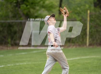Thumbnail 3 in Marple Newtown @ Penncrest photogallery.