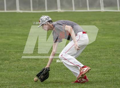 Thumbnail 2 in Marple Newtown @ Penncrest photogallery.