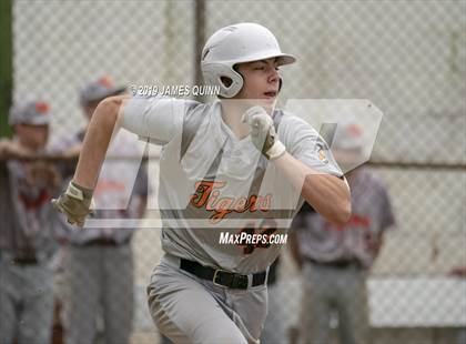 Thumbnail 1 in Marple Newtown @ Penncrest photogallery.