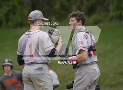 Thumbnail 3 in Marple Newtown @ Penncrest photogallery.