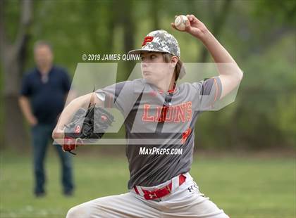 Thumbnail 1 in Marple Newtown @ Penncrest photogallery.