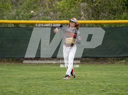 Thumbnail 1 in Marple Newtown @ Penncrest photogallery.