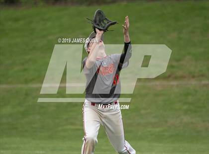 Thumbnail 3 in Marple Newtown @ Penncrest photogallery.