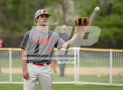 Thumbnail 2 in Marple Newtown @ Penncrest photogallery.