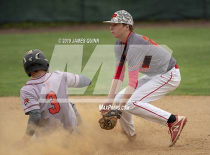 Thumbnail 2 in Marple Newtown @ Penncrest photogallery.