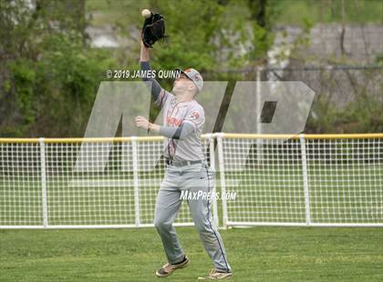 Thumbnail 3 in Marple Newtown @ Penncrest photogallery.