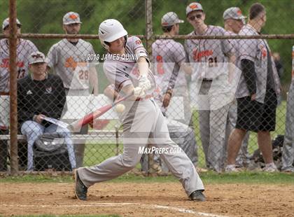 Thumbnail 3 in Marple Newtown @ Penncrest photogallery.
