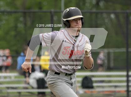 Thumbnail 2 in Marple Newtown @ Penncrest photogallery.