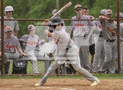 Thumbnail 2 in Marple Newtown @ Penncrest photogallery.
