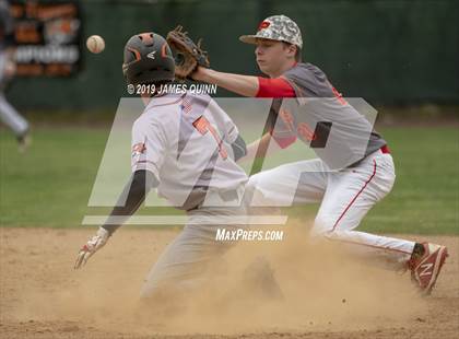 Thumbnail 3 in Marple Newtown @ Penncrest photogallery.