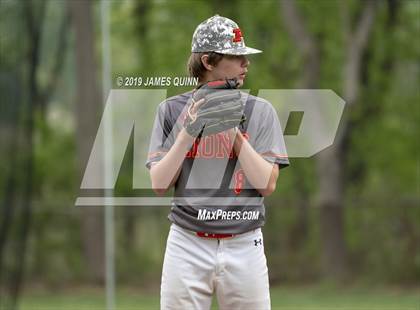 Thumbnail 3 in Marple Newtown @ Penncrest photogallery.