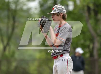 Thumbnail 2 in Marple Newtown @ Penncrest photogallery.