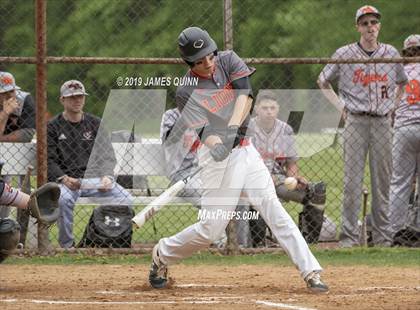 Thumbnail 2 in Marple Newtown @ Penncrest photogallery.