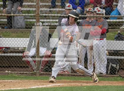Thumbnail 3 in Marple Newtown @ Penncrest photogallery.