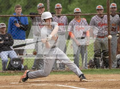 Thumbnail 1 in Marple Newtown @ Penncrest photogallery.