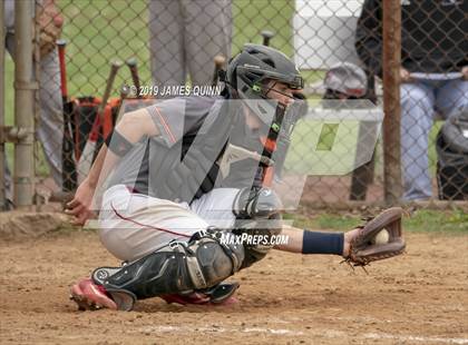 Thumbnail 1 in Marple Newtown @ Penncrest photogallery.