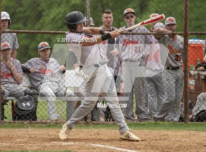 Thumbnail 3 in Marple Newtown @ Penncrest photogallery.