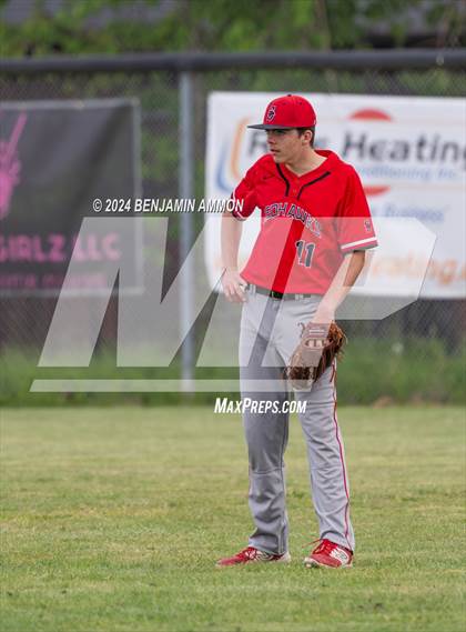 Thumbnail 3 in West Albany @ South Albany photogallery.