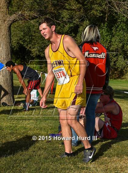 Thumbnail 1 in UIL 3A Regional Meet photogallery.