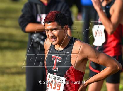 Thumbnail 2 in UIL 3A Regional Meet photogallery.