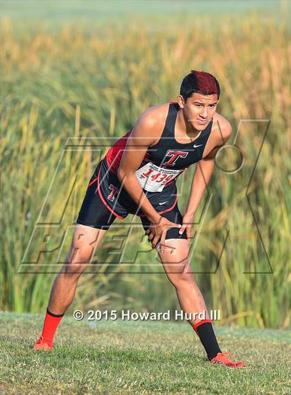 Thumbnail 1 in UIL 3A Regional Meet photogallery.