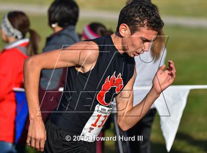 Thumbnail 1 in UIL 3A Regional Meet photogallery.