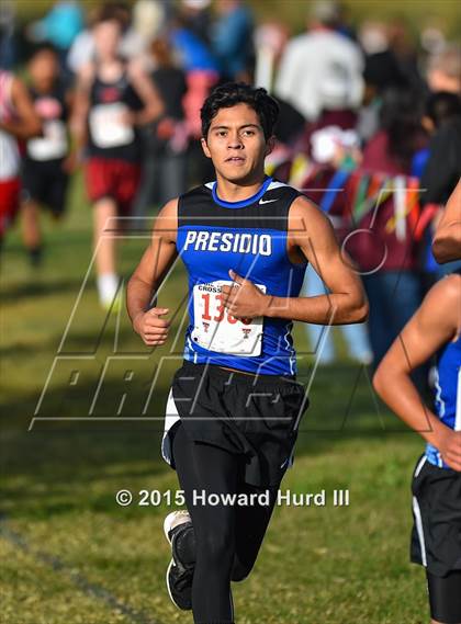 Thumbnail 3 in UIL 3A Regional Meet photogallery.