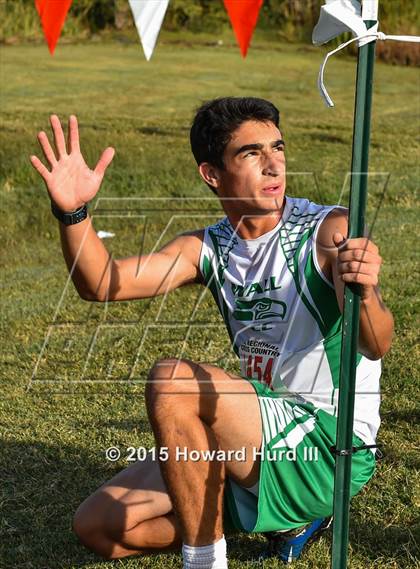 Thumbnail 3 in UIL 3A Regional Meet photogallery.