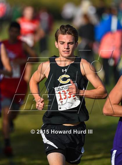 Thumbnail 2 in UIL 3A Regional Meet photogallery.
