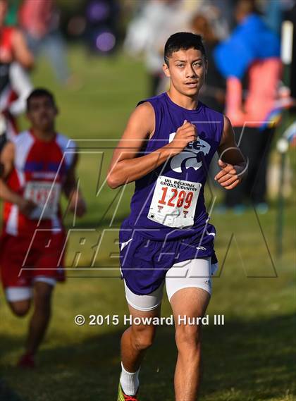 Thumbnail 1 in UIL 3A Regional Meet photogallery.