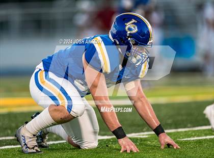 Thumbnail 2 in Dunham @ Live Oak photogallery.