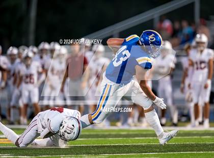 Thumbnail 3 in Dunham @ Live Oak photogallery.