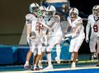 Photo from the gallery "Dunham @ Live Oak"