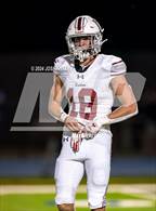 Photo from the gallery "Dunham @ Live Oak"